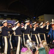 Jeck op Deck (12.02.11)